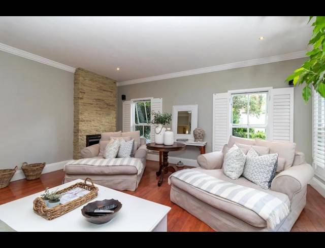 4 BEDROOM HOUSE FOR SALE IN DAINFERN VALLEY ESTATE